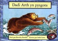 Dadi Arth Yn Pysgota