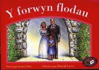 Y Forwyn Flodau