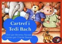 Cartref I Tedi Bach