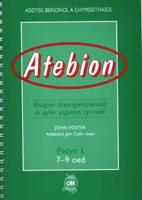 Atebion