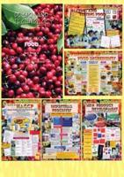 Food Poster Pack