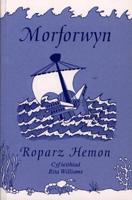Morforwyn