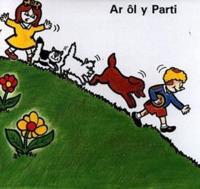 Ar Ôl Y Parti