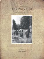 The Women of Molise