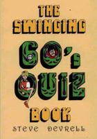 The Swinging Sixties Quiz Book