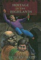Hostage in the Highlands