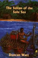 Sultan of the Sulu Sea