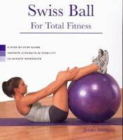 Swiss Ball