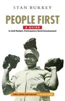 People First