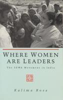 Where Women Are Leaders