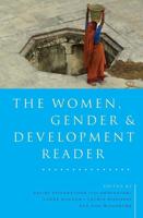 The Women, Gender & Development Reader