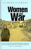 Women and War