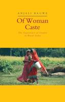 Of Woman Caste