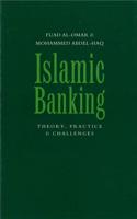 Islamic Banking