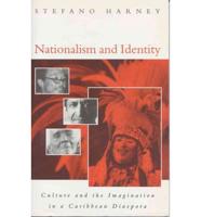 Nationalism and Identity