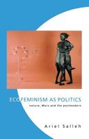 Ecofeminism as Politics