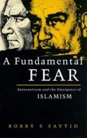 A Fundamental Fear