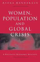 Women, Population and Global Crisis