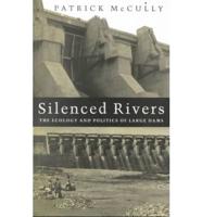 Silenced Rivers