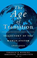 The World System in Transition