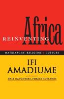 Re-Inventing Africa