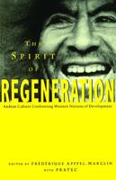 The Spirit of Regeneration