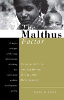 The Malthus Factor