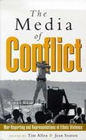 The Media of Conflict