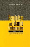 Feminism and Radical Islam Fundamentalism