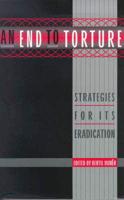 An End to Torture