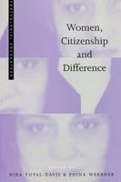 Women, Citizenship and Difference