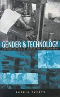 Gender and Technology