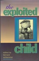 The Exploited Child