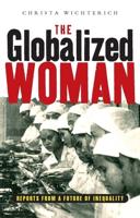 The Globalised Woman