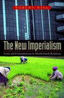 The New Imperialism