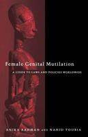 Female Genital Mutilation