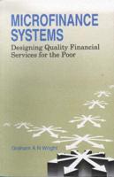 Microfinance Systems