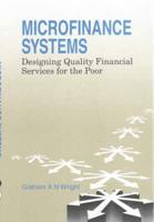 Microfinance Systems