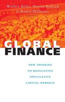 Global Finance