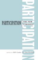 Participation, the New Tyranny?