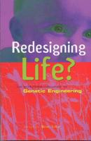 Redesigning Life