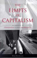 The Limits of Capitalism
