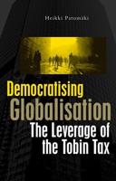 Democratizing Globalization