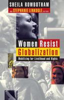 Women Resist Globalization