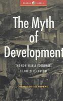The Development Myth