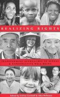 Realizing Rights
