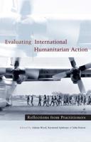 Evaluating International Humanitarian Action