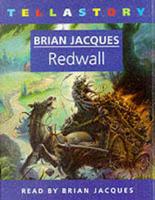 Redwall