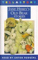 Old Bear Stories