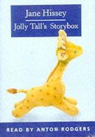 Jolly Tall's Story Box